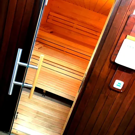 Dachsteinblick Bad Aussee