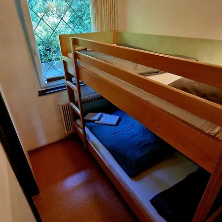 Апартаменты Dachsteinblick