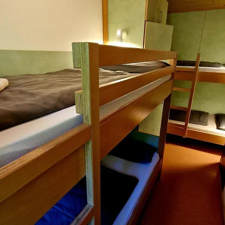 Dachsteinblick Апартаменты *