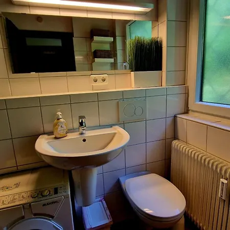 Dachsteinblick * Бад Аусзее