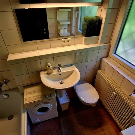 Dachsteinblick Апартаменты