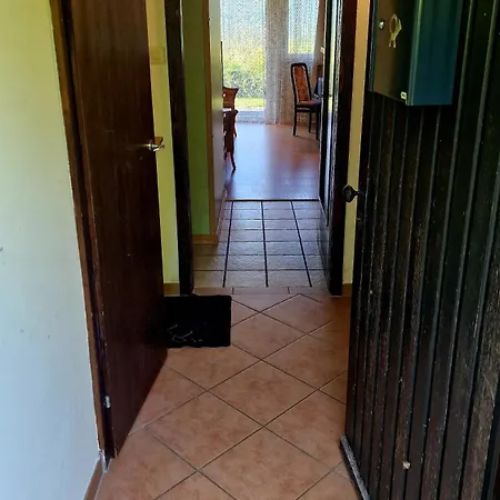 Dachsteinblick Bad Aussee