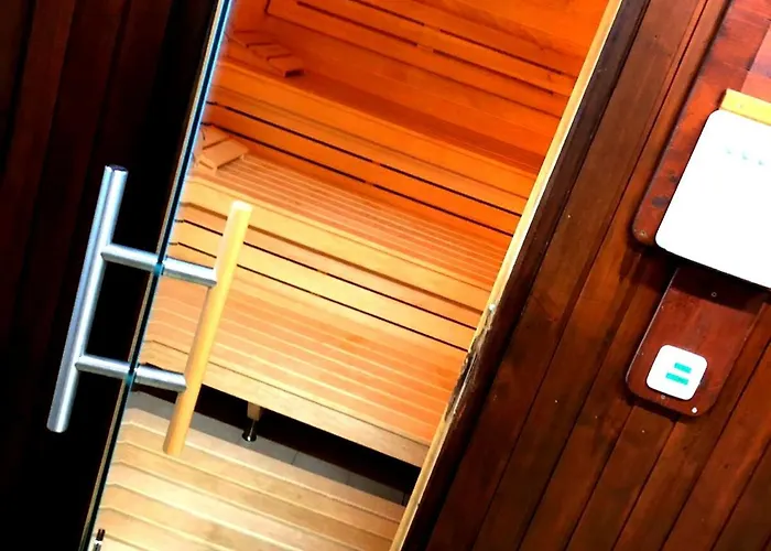 Dachsteinblick Bad Aussee