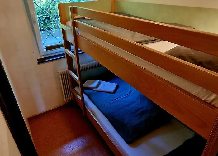 Apartment Dachsteinblick