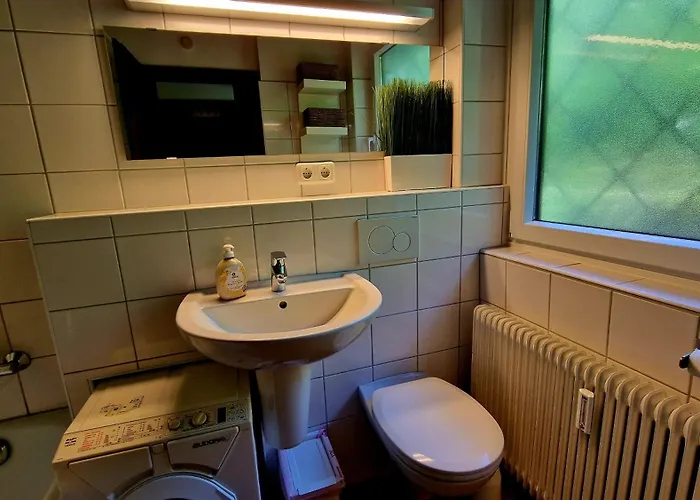 Dachsteinblick * Bad Aussee