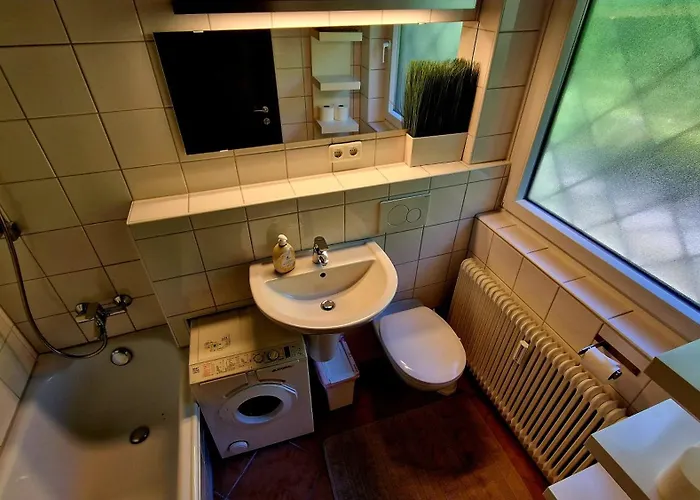 Dachsteinblick Apartman