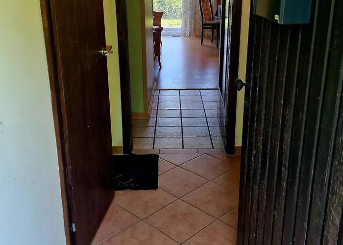 Dachsteinblick Bad Aussee